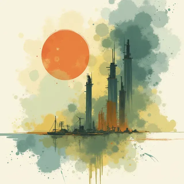 thumbnail for publication: 2025 Handbook of Florida Water Regulation: Florida Pesticide Law